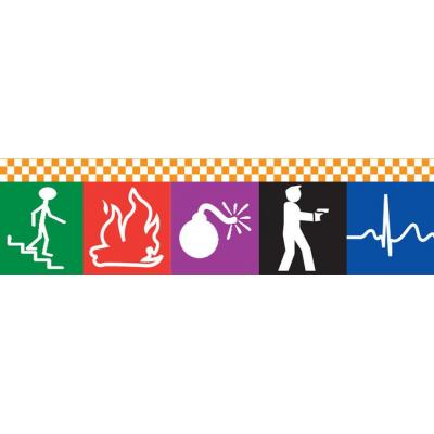 Evacuation Procedures