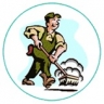 Commercial Cleaning Campbellfield