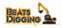 Earthmoving NSW Logo