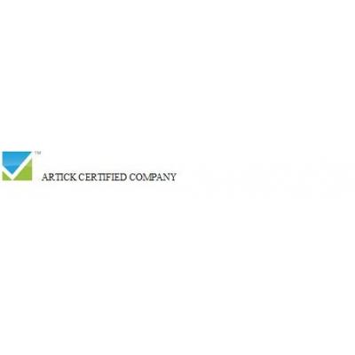 Air Conditioning Repairs, Air Conditioning Services Adelaide