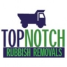 Logo for Rubbish Removals Sydney Metro