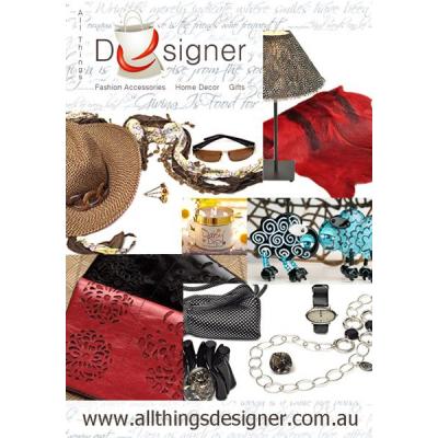 Checkout some of our gorgeous things to entice you!
