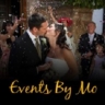 Wedding Services NSW
