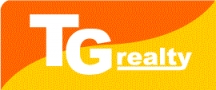 Logo for Real Estate Agent Cronulla
