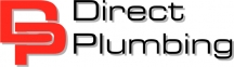 Logo for Plumbing Services Oakford
