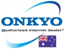 Logo for Audio Visual Products Australia