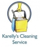 Domestic Cleaning Services Illawarra Logo