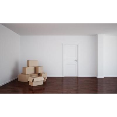 If you do not require an on-going service, we are more than happy to help you get ready during busy times.