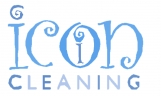 Logo for Cleaning Services Sydney