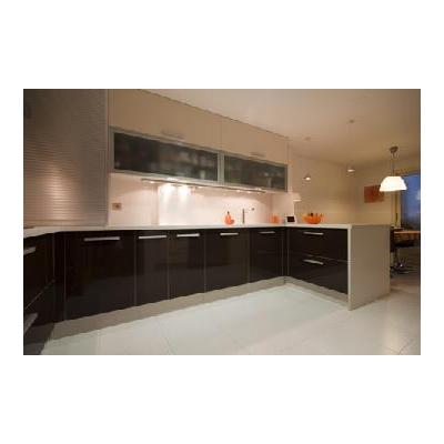 Icon Cleaning treats your home as if it is their own, as a family owned businesses we understand your needs.