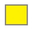 Logo for Architectural Design WA