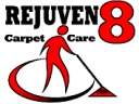 Carpet Cleaning Contractor Canberra Logo