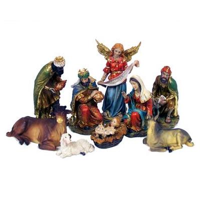 Looking for Christmas Presents? We have a large range of Christmas Present Ideas!