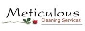 Meticulous Cleaning Services