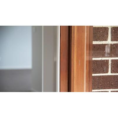 Home Renovations Ideas, Melbourne