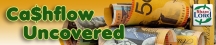 Logo for Share Trading Qld