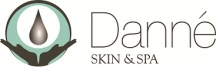 Skin Care SA Logo