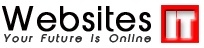 Logo for Mobile Applications Sydney