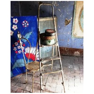 July 20 2011 to August 3 2011 - Wholesale Antiques