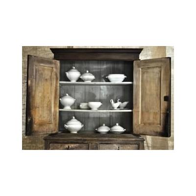 French Antiques & Tableware | Rose Bay