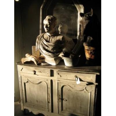 Wholesale Antique Furniture | Direct to Public