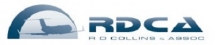 Logo for Aviation Consultant Australia