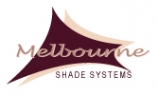 Logo for Shade Systems Melbourne