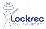 Logo for Locksmithing Services Parramatta