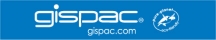 Gispac Pty Ltd Logo