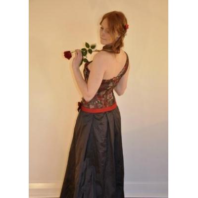 Evening Couture, Bridal Wear, Fashion Accessories, Fashion Designer Malvern | Toorak | St Kilda | Melbourne | Oakleigh