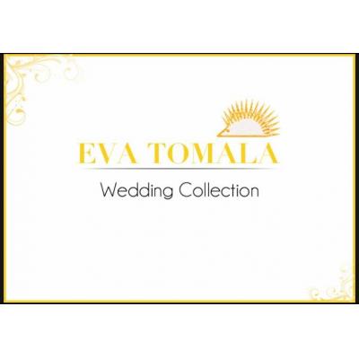 Eva Tomala Fashion Couture