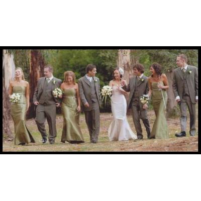 Evening Couture, Bridal Wear, Fashion Accessories, Fashion Designer Malvern | Toorak | St Kilda | Melbourne | Oakleigh