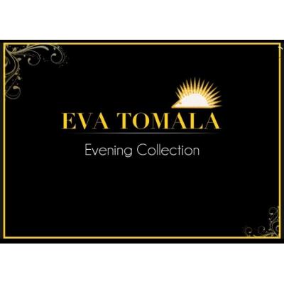 Evening Couture Malvern