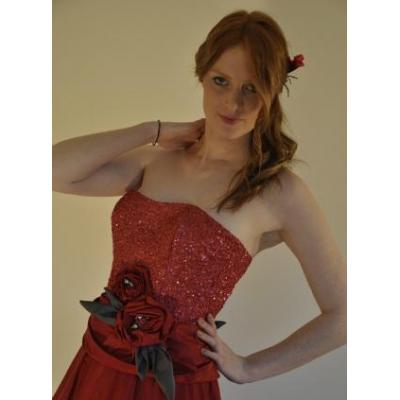 Evening Couture, Bridal Wear, Fashion Accessories, Fashion Designer Malvern | Toorak | St Kilda | Melbourne | Oakleigh