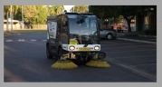 Cleaning Services Darwin