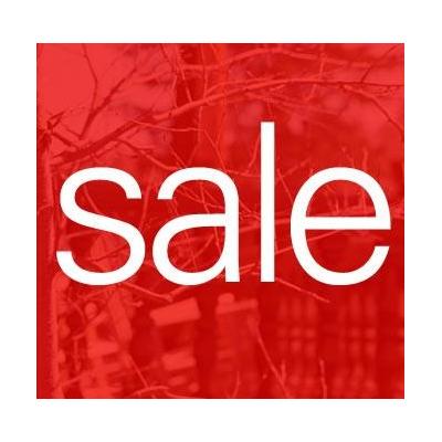 http://perfumecosmetics.com.au