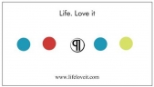 Logo for Personal Development NSW