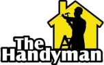 Logo for Handyman Services Adelaide