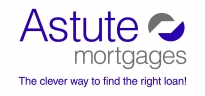 Logo for Mortgage Broker St. George