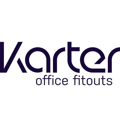 Karter Fitouts - Brisbane