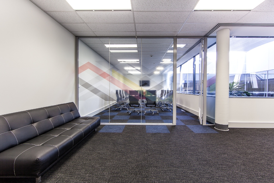 Karter Fitouts - Brisbane