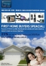 Logo for Alarm Systems Werribee