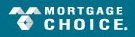Mortgage Broker Canning Vale