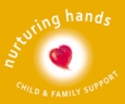 Logo for Parenting Advice Sydney