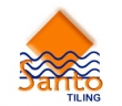 Logo for Tiling Contractor NSW