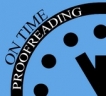 Proofreading Services Melbourne