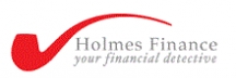 Home Loan Finder Sydney Logo