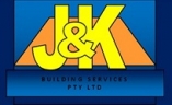 Metal Roofing Newcastle
