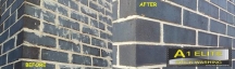 Brick Cleaning Melbourne