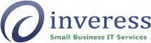 Logo for Computer Support Adelaide